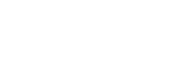 平邑县产品视频拍摄