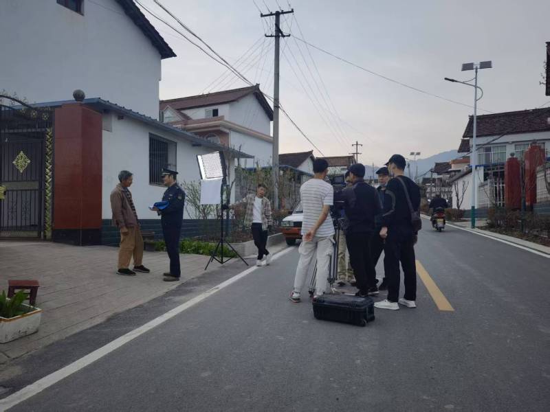 平邑县产品视频拍摄全攻略：2026年专业团队选择指南